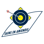 LogoCSEA_Def_Fond-Blanc