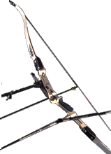 arcclassique