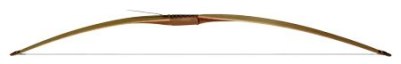 longbow