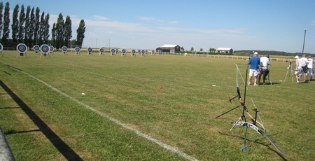 20100711