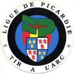 logoliguepicardie
