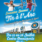 sjvichy2013