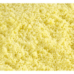 coucous