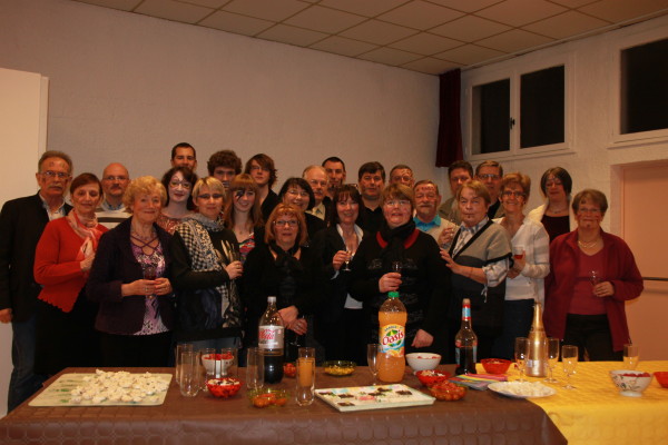 groupe-2