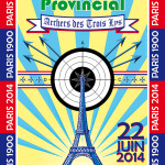 Affiche_Bouquet2014_Archers3Lys_optimise