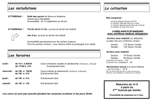 extrait triptyque 2014