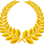 couronne-laurier