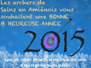 annee