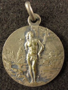 medaille_saint_sebastien