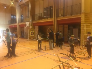 IMG_0839