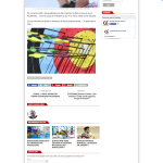 tir_a_l_arc,_amiens,_poullainville,_sports_Gazette_Sports_-_Le_Sport_à_Amiens_-_2015-06-29_20.07.05