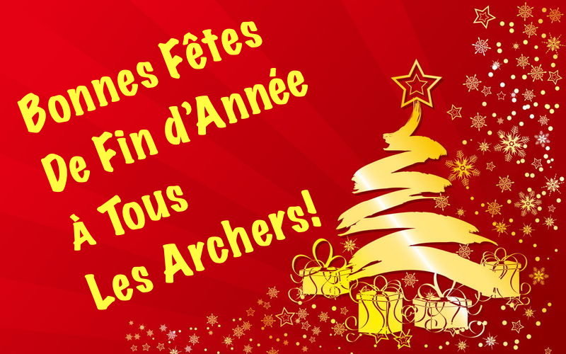 bonnesfetes2015
