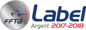 label-argent-17-18