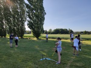 IMG_20200527_184348