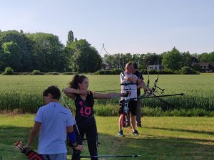 IMG_20200527_184406