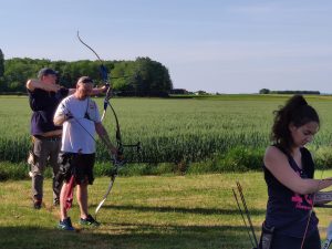 IMG_20200527_184416