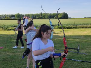 IMG_20200527_184502