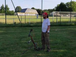 IMG_20200527_184527