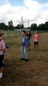 IMG_20200815_111650