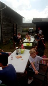 IMG_20200815_123355