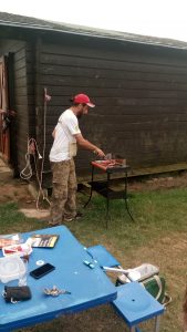 IMG_20200815_134252