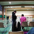 IMG-20231209-WA0022