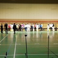 IMG-20231209-WA0027