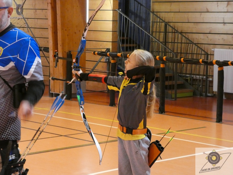 P1000674 (7137 visites) P1000674