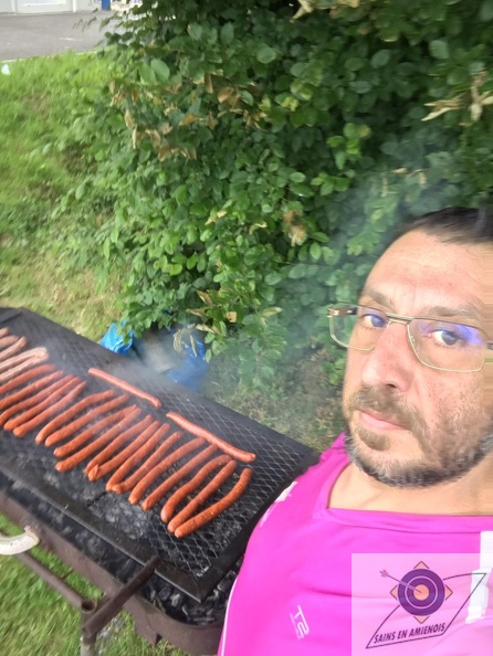 449194868 10234149419774467 8785234797479960308 n