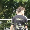P1000768