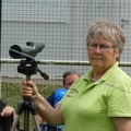 P1000770