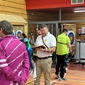 IMG 1048