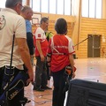 P1000809