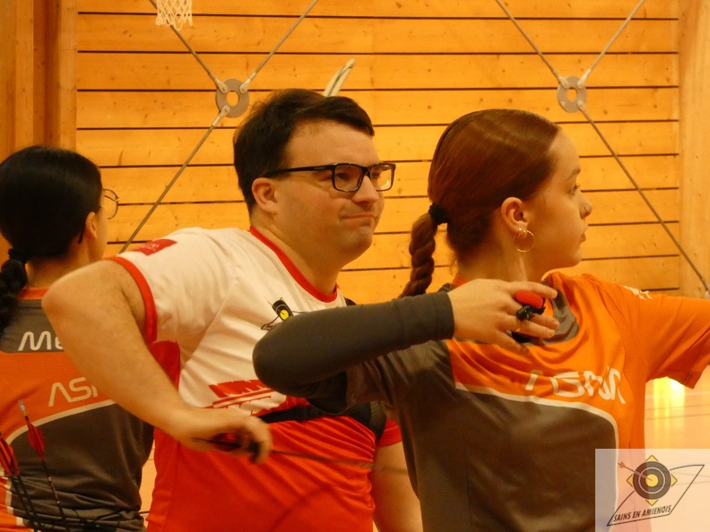 P1000857