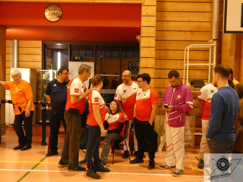 P1000880