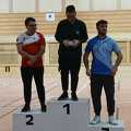podium2