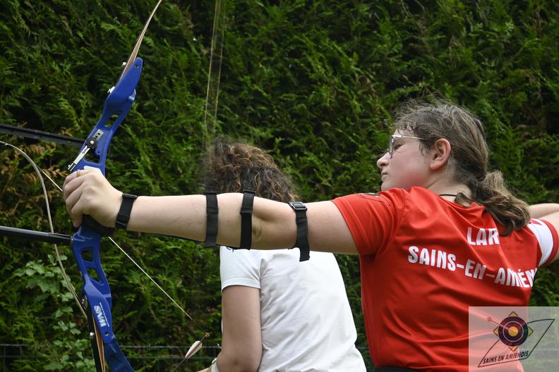 20ans-jeu-arc-2026 14
