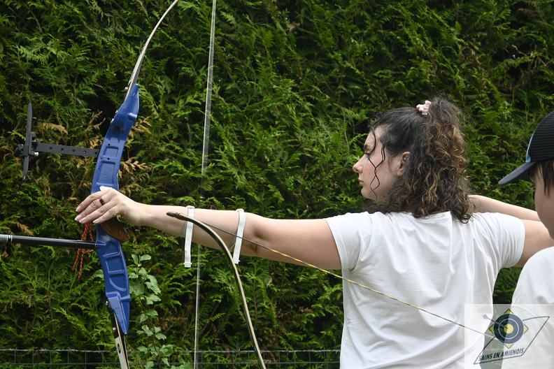 20ans-jeu-arc-2026 15