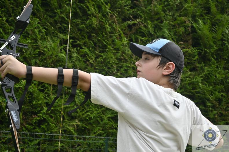 20ans-jeu-arc-2026 16