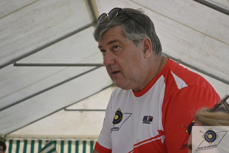 20ans-jeu-arc-2026 44