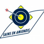 Icône de site