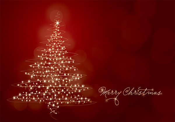 Joyeux Noel