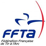 Partenaire