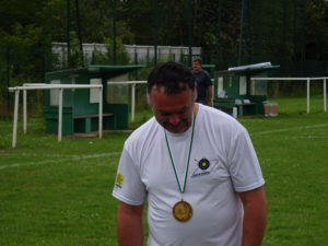 DSC01241