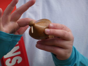 P1000260