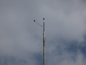 P1000322