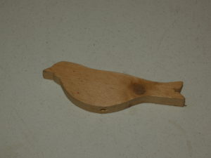 P1000326