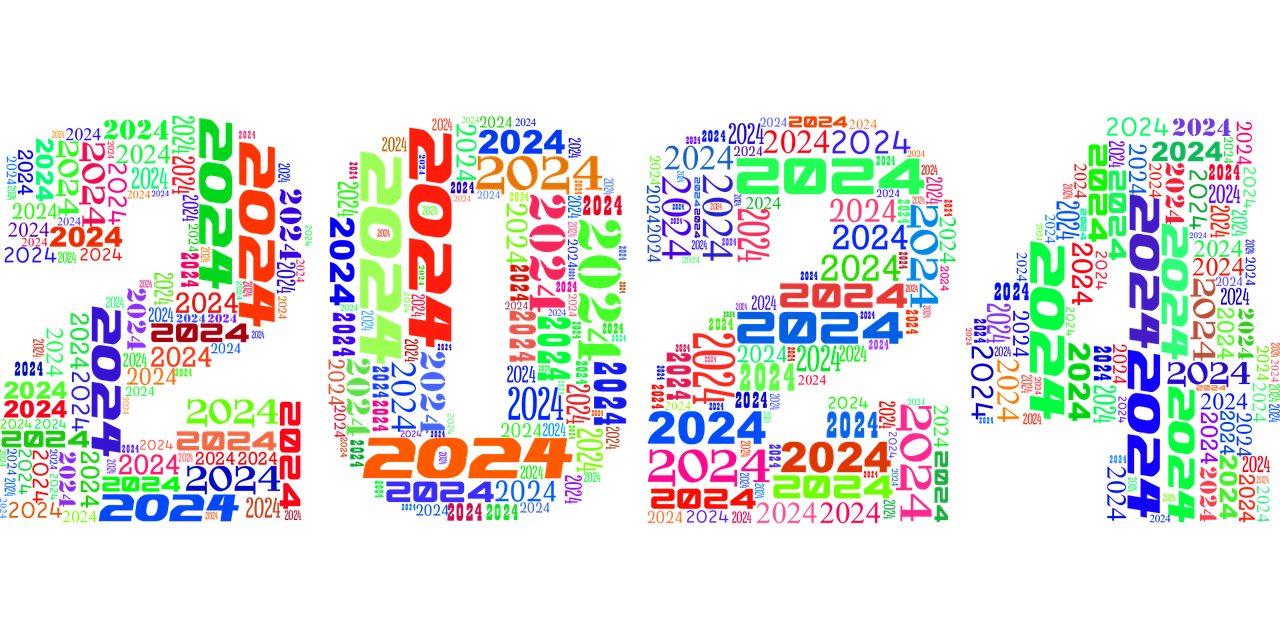 Image by Gordon Johnson from Pixabay